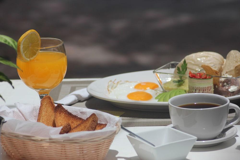 Senses Quinta Avenida Hotel By Artisan (Adults Only) Playa del Carmen Zewnętrze zdjęcie