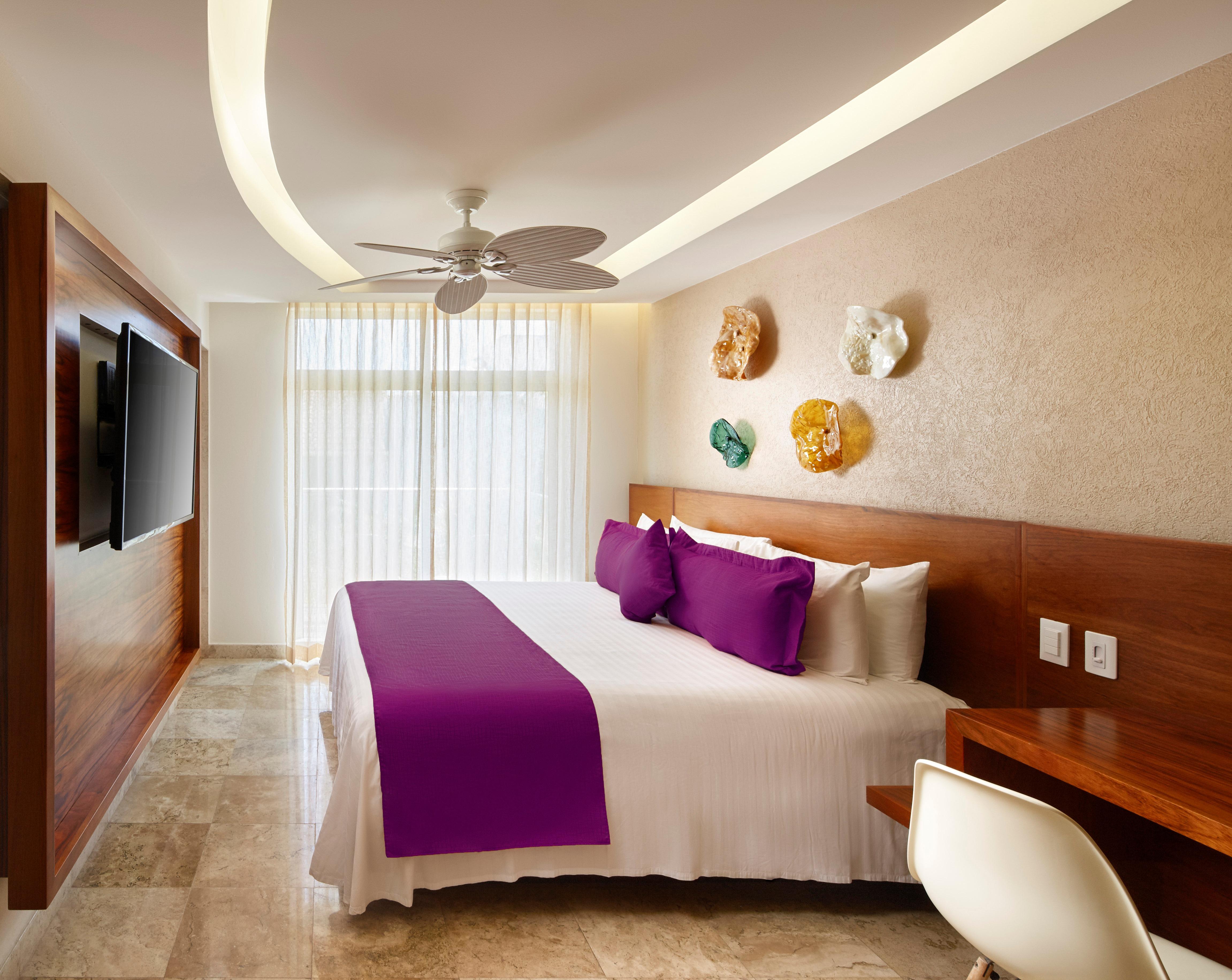 Senses Quinta Avenida Hotel By Artisan (Adults Only) Playa del Carmen Zewnętrze zdjęcie