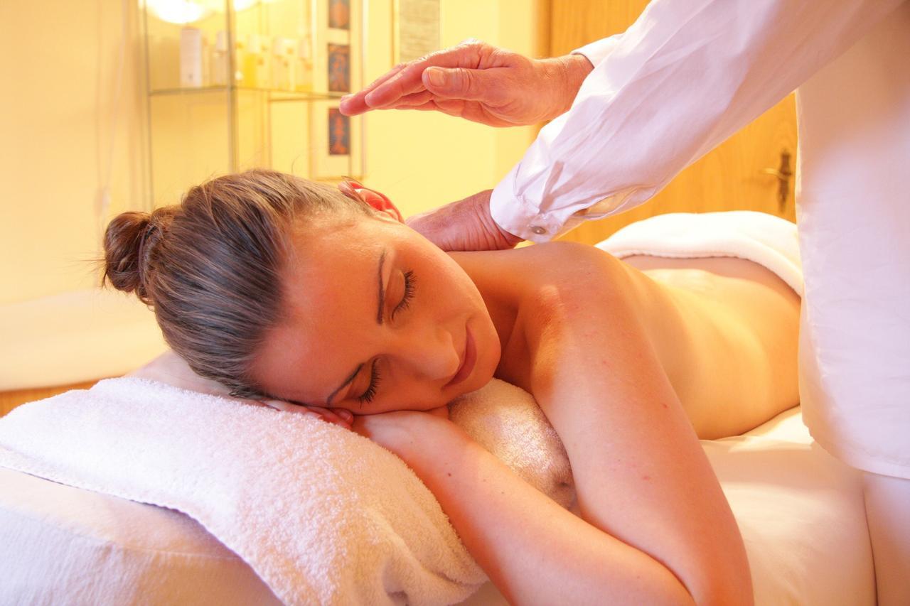 Senses Quinta Avenida Hotel By Artisan (Adults Only) Playa del Carmen Zewnętrze zdjęcie